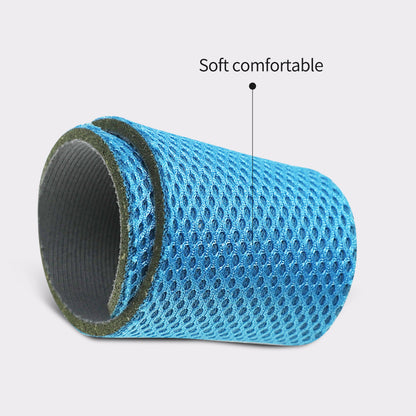 Wormwood deodorant insole