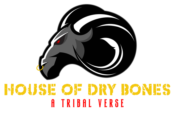HouseofDryBones